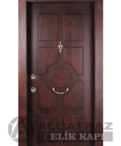 Ankara Çelik Kapı Modelleri Ankara Çelik Kapı Firmaları Ankara Çelik Kapı Satın Al Çelik Kapı Fiyatları