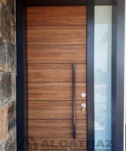 Bodrum Villa Kapısı Modelleri Bodrum Villa Giriş Kapısı Fiyatları Alcatraz Çelik Kapı Bodrum Villa Kapıları Dış Kapı Modelleri Kompozit Çelik Kapı Lüks Çelik Kapı Kale Kilit Villa Kapısı