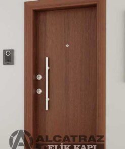 Ankara Çelik Kapı Modelleri Ankara Çelik Kapı Firmaları Ankara Çelik Kapı Satın Al Çelik Kapı Fiyatları