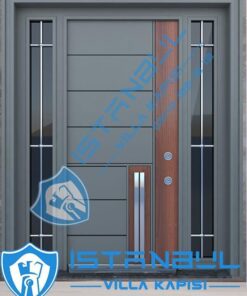 Bodrum Villa Kapısı Modelleri Bodrum Villa Giriş Kapısı Fiyatları Alcatraz Çelik Kapı Bodrum Villa Kapıları Dış Kapı Modelleri Kompozit Çelik Kapı Lüks Çelik Kapı Kale Kilit Villa Kapısı