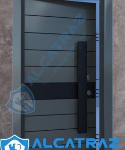 Ankara Çelik Kapı Modelleri Ankara Çelik Kapı Firmaları Ankara Çelik Kapı Satın Al Çelik Kapı Fiyatları