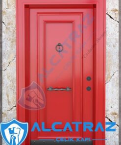 Ankara Çelik Kapı Modelleri Ankara Çelik Kapı Firmaları Ankara Çelik Kapı Satın Al Çelik Kapı Fiyatları