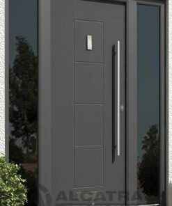 Bodrum Villa Kapısı Modelleri Bodrum Villa Giriş Kapısı Fiyatları Alcatraz Çelik Kapı Bodrum Villa Kapıları Dış Kapı Modelleri Kompozit Çelik Kapı Lüks Çelik Kapı Kale Kilit Villa Kapısı