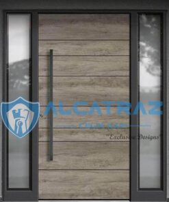 Bodrum Villa Kapısı Modelleri Bodrum Villa Giriş Kapısı Fiyatları Alcatraz Çelik Kapı Bodrum Villa Kapıları Dış Kapı Modelleri Kompozit Çelik Kapı Lüks Çelik Kapı Kale Kilit Villa Kapısı