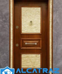 Ankara Çelik Kapı Modelleri Ankara Çelik Kapı Firmaları Ankara Çelik Kapı Satın Al Çelik Kapı Fiyatları