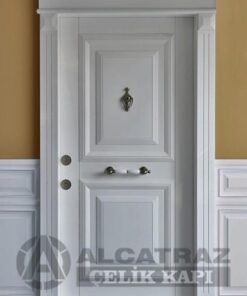 Ankara Çelik Kapı Modelleri Ankara Çelik Kapı Firmaları Ankara Çelik Kapı Satın Al Çelik Kapı Fiyatları