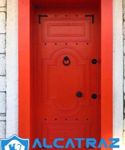 Ankara Çelik Kapı Modelleri Ankara Çelik Kapı Firmaları Ankara Çelik Kapı Satın Al Çelik Kapı Fiyatları