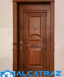 Ankara Çelik Kapı Modelleri Ankara Çelik Kapı Firmaları Ankara Çelik Kapı Satın Al Çelik Kapı Fiyatları