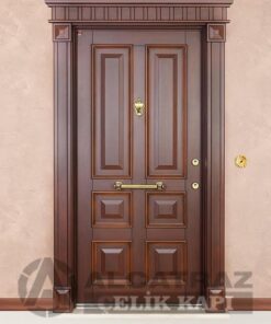 Ankara Çelik Kapı Modelleri Ankara Çelik Kapı Firmaları Ankara Çelik Kapı Satın Al Çelik Kapı Fiyatları