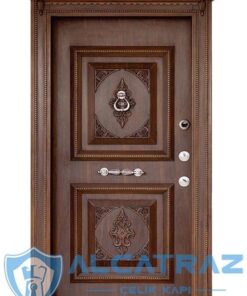 Ankara Çelik Kapı Modelleri Ankara Çelik Kapı Firmaları Ankara Çelik Kapı Satın Al Çelik Kapı Fiyatları