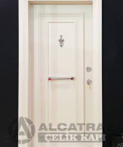 Ankara Çelik Kapı Modelleri Ankara Çelik Kapı Firmaları Ankara Çelik Kapı Satın Al Çelik Kapı Fiyatları