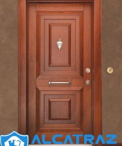 Ankara Çelik Kapı Modelleri Ankara Çelik Kapı Firmaları Ankara Çelik Kapı Satın Al Çelik Kapı Fiyatları