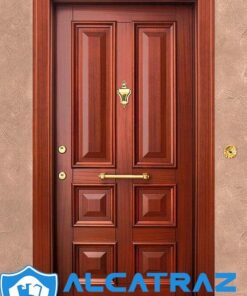 Ankara Çelik Kapı Modelleri Ankara Çelik Kapı Firmaları Ankara Çelik Kapı Satın Al Çelik Kapı Fiyatları