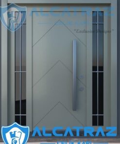 Bodrum Villa Kapısı Modelleri Bodrum Villa Giriş Kapısı Fiyatları Alcatraz Çelik Kapı Bodrum Villa Kapıları Dış Kapı Modelleri Kompozit Çelik Kapı Lüks Çelik Kapı Kale Kilit Villa Kapısı