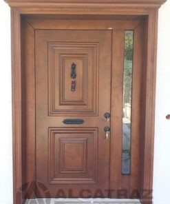 Bodrum Villa Kapısı Modelleri Bodrum Villa Giriş Kapısı Fiyatları Alcatraz Çelik Kapı Bodrum Villa Kapıları Dış Kapı Modelleri Kompozit Çelik Kapı Lüks Çelik Kapı Kale Kilit Villa Kapısı