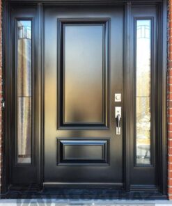 Bodrum Villa Kapısı Modelleri Bodrum Villa Giriş Kapısı Fiyatları Alcatraz Çelik Kapı Bodrum Villa Kapıları Dış Kapı Modelleri Kompozit Çelik Kapı Lüks Çelik Kapı Kale Kilit Villa Kapısı