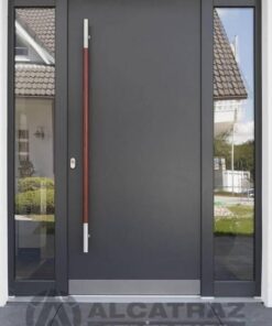 Bodrum Villa Kapısı Modelleri Bodrum Villa Giriş Kapısı Fiyatları Alcatraz Çelik Kapı Bodrum Villa Kapıları Dış Kapı Modelleri Kompozit Çelik Kapı Lüks Çelik Kapı Kale Kilit Villa Kapısı