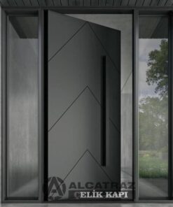 Bodrum Villa Kapısı Modelleri Bodrum Villa Giriş Kapısı Fiyatları Alcatraz Çelik Kapı Bodrum Villa Kapıları Dış Kapı Modelleri Kompozit Çelik Kapı Lüks Çelik Kapı Kale Kilit Villa Kapısı
