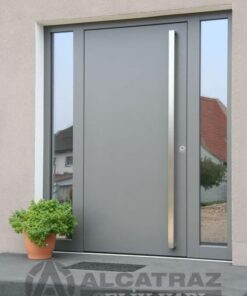 Bodrum Villa Kapısı Modelleri Bodrum Villa Giriş Kapısı Fiyatları Alcatraz Çelik Kapı Bodrum Villa Kapıları Dış Kapı Modelleri Kompozit Çelik Kapı Lüks Çelik Kapı Kale Kilit Villa Kapısı