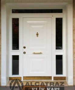 Bodrum Villa Kapısı Modelleri Bodrum Villa Giriş Kapısı Fiyatları Alcatraz Çelik Kapı Bodrum Villa Kapıları Dış Kapı Modelleri Kompozit Çelik Kapı Lüks Çelik Kapı Kale Kilit Villa Kapısı