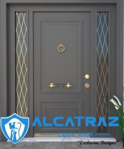 Bodrum Villa Kapısı Modelleri Bodrum Villa Giriş Kapısı Fiyatları Alcatraz Çelik Kapı Bodrum Villa Kapıları Dış Kapı Modelleri Kompozit Çelik Kapı Lüks Çelik Kapı Kale Kilit Villa Kapısı