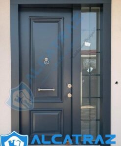 Bodrum Villa Kapısı Modelleri Bodrum Villa Giriş Kapısı Fiyatları Alcatraz Çelik Kapı Bodrum Villa Kapıları Dış Kapı Modelleri Kompozit Çelik Kapı Lüks Çelik Kapı Kale Kilit Villa Kapısı