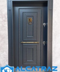 antrasit çelik kapı indirimli çelik kapı modelleri özel tasarım çelik kapı fiyatları alcatraz çelik kapı