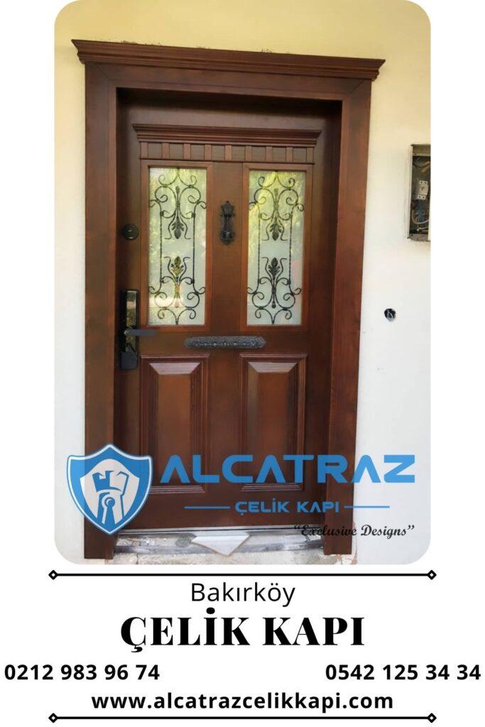 Bakırköy Çelik Kapı Modelleri Çelik Kapı Fiyatları istanbul Çelik Kapıcı