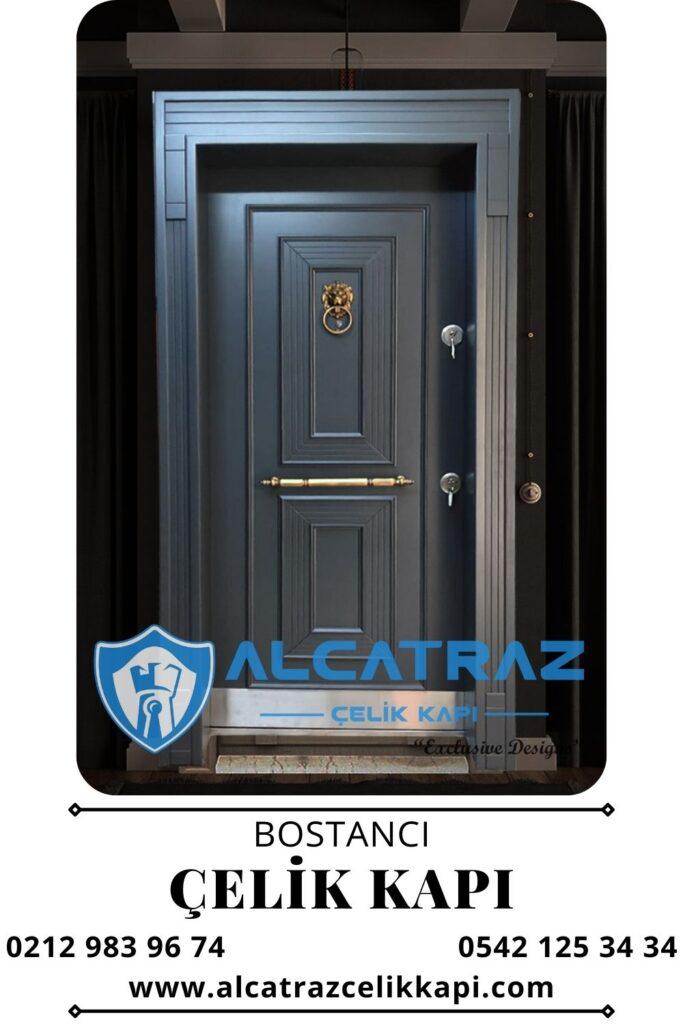 Bostancı Çelik Kapı Modelleri Çelik Kapı Fiyatları istanbul Çelik Kapıcı