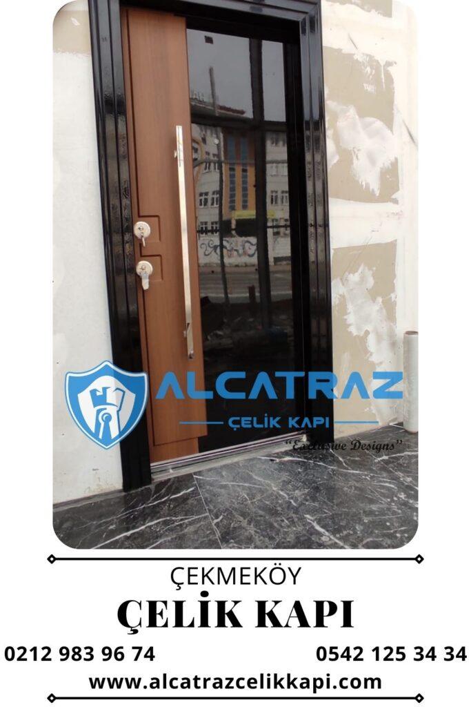 Çekmeköy Kavacık Çelik Kapı Modelleri Çelik Kapı Fiyatları istanbul Çelik Kapıcı