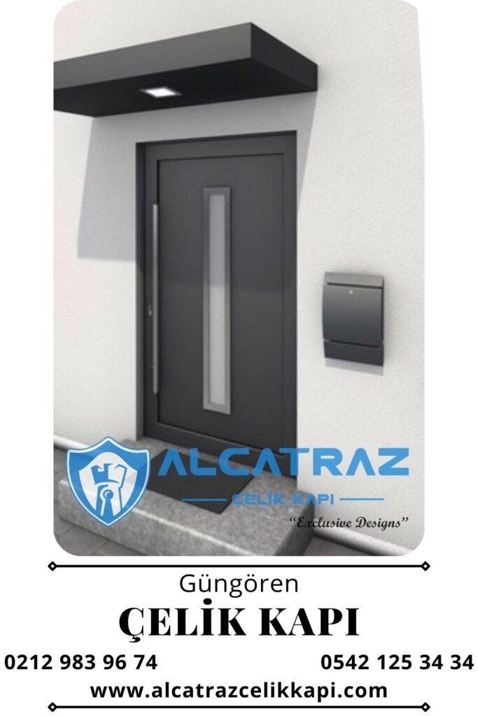 Güngören Çelik Kapı Modelleri Çelik Kapı Fiyatları istanbul Çelik Kapıcı
