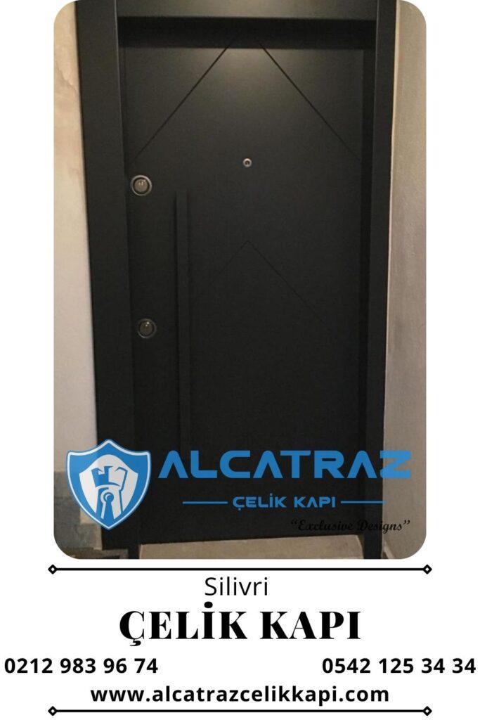 Silivri Çelik Kapı Modelleri Çelik Kapı Fiyatları istanbul Çelik Kapıcı