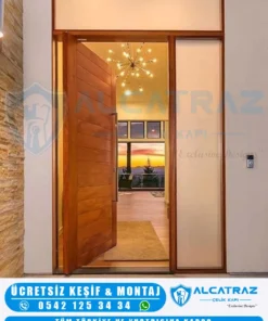 Pivot çelik kapı modelleri pivot çelik kapı sistemleri