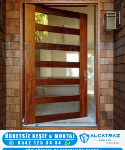 Pivot çelik kapı modelleri pivot çelik kapı sistemleri