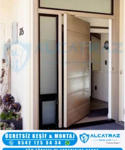 Pivot çelik kapı modelleri pivot çelik kapı sistemleri