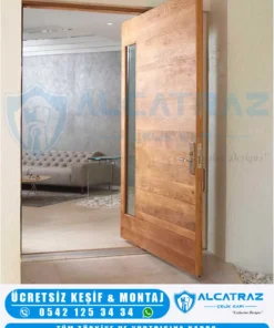 Pivot çelik kapı modelleri pivot çelik kapı sistemleri