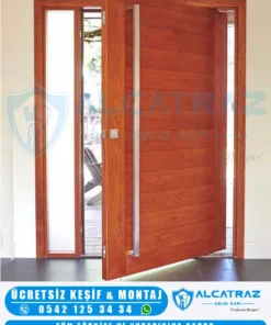 Pivot çelik kapı modelleri pivot çelik kapı sistemleri