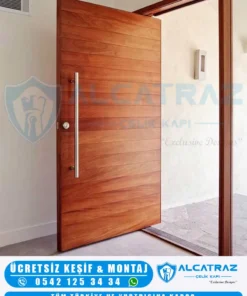 Pivot çelik kapı modelleri pivot çelik kapı sistemleri