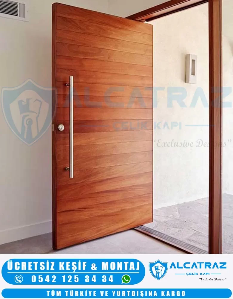 Pivot çelik kapı modelleri pivot çelik kapı sistemleri