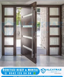 Pivot çelik kapı modelleri pivot çelik kapı sistemleri