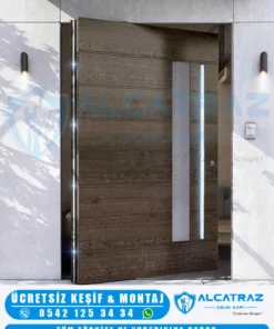 Pivot çelik kapı modelleri pivot çelik kapı sistemleri