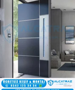 Pivot çelik kapı modelleri pivot çelik kapı sistemleri