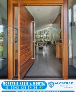 Pivot çelik kapı modelleri pivot çelik kapı sistemleri