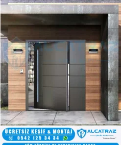 Pivot çelik kapı modelleri pivot çelik kapı sistemleri