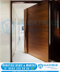 Pivot çelik kapı modelleri pivot çelik kapı sistemleri