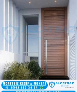 Pivot çelik kapı modelleri pivot çelik kapı sistemleri