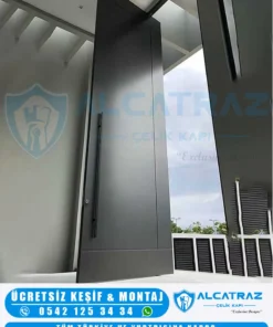 Pivot çelik kapı modelleri pivot çelik kapı sistemleri