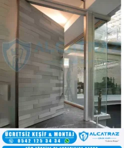 Pivot çelik kapı modelleri pivot çelik kapı sistemleri