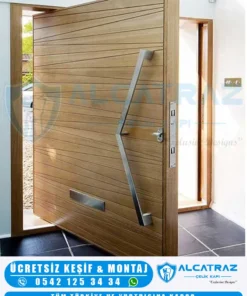 Pivot çelik kapı modelleri pivot çelik kapı sistemleri