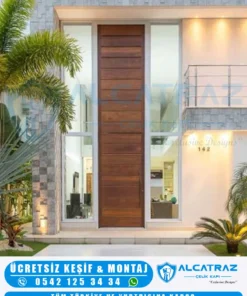 Pivot çelik kapı modelleri pivot çelik kapı sistemleri